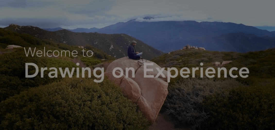 優質網站創意範例三 優質網站創意範例三